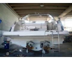 BAVARIA 37 SPORT M3Line (2008) - Immagine 2