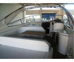 BAVARIA 37 SPORT M3Line (2008) - Immagine 4