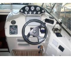 BAVARIA 37 SPORT M3Line (2008) - Immagine 5