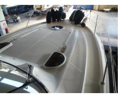 BAVARIA 37 SPORT M3Line (2008) - Immagine 6