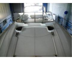 BAVARIA 37 SPORT M3Line (2008) - Immagine 8