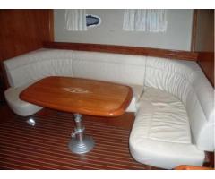 BAVARIA 37 SPORT M3Line (2008) - Immagine 10