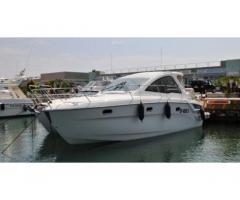 BAVARIA SPORT 34 HT - Immagine 1