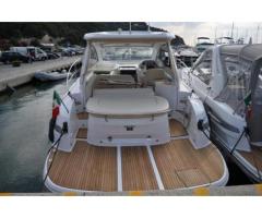 BAVARIA SPORT 34 HT - Immagine 3