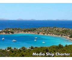 Noleggio barca in Croazia 30% di sconto - Immagine 4