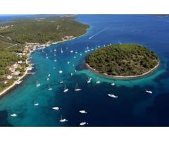 Noleggio barca in Croazia 30% di sconto - Immagine 5