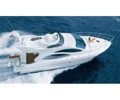 AZIMUT Azimut 46 - Immagine 4