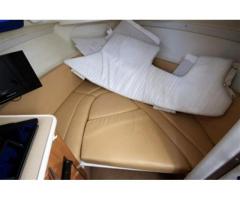 BAYLINER 2455 SK Sunbridge Ciera - Immagine 5