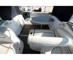 BAYLINER 2455 SK Sunbridge Ciera - Immagine 6