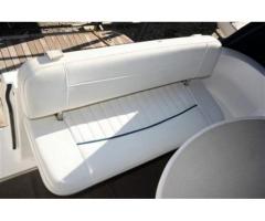 BAYLINER 2455 SK Sunbridge Ciera - Immagine 10