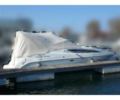 BAYLINER 2855 Ciera - Immagine 1