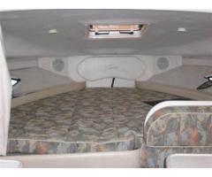 BAYLINER 2855 Ciera - Immagine 8