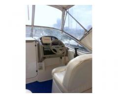 BAYLINER 2855 Ciera - Immagine 9