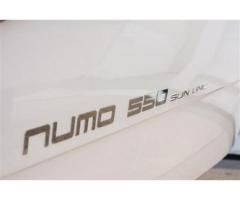 Numo Yachts NUMO 550 - Immagine 2