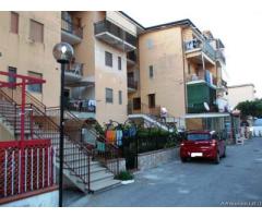 Appartamento a Santa Maria del Cedro in provincia di Cosenza - Immagine 2