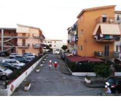Appartamento a Santa Maria del Cedro in provincia di Cosenza - Immagine 5