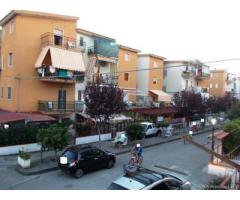 Appartamento a Santa Maria del Cedro in provincia di Cosenza - Immagine 6