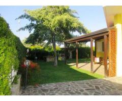 Villa in Vendita a 320.000 - Immagine 2