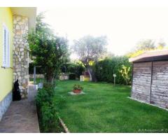 Villa in Vendita a 320.000 - Immagine 4