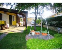 Villa in Vendita a 320.000 - Immagine 5