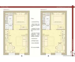 Tarvisio: Appartamento Bilocale - Immagine 1