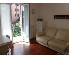 Appartamento in zona centrale a Rapallo - Immagine 4
