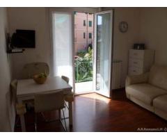 Appartamento in zona centrale a Rapallo - Immagine 5