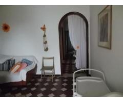 rifITI 032-AA20575 - Appartamento in Vendita a Rodi Garganico di 90 mq - Immagine 3