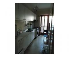 rifITI 032-AA20575 - Appartamento in Vendita a Rodi Garganico di 90 mq - Immagine 4