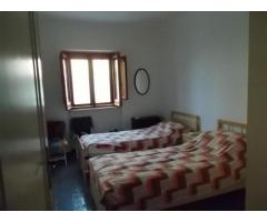 rifITI 032-AA20575 - Appartamento in Vendita a Rodi Garganico di 90 mq - Immagine 5