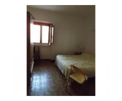 rifITI 032-AA20575 - Appartamento in Vendita a Rodi Garganico di 90 mq - Immagine 6