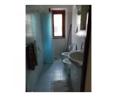 rifITI 032-AA20575 - Appartamento in Vendita a Rodi Garganico di 90 mq - Immagine 7