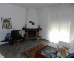 Appartamento in Vendita a Civitella di Romagna - Immagine 1