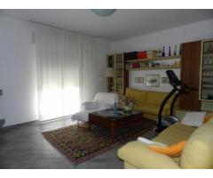 Appartamento in Vendita a Civitella di Romagna - Immagine 3