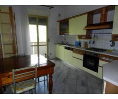 Appartamento in Vendita a Civitella di Romagna - Immagine 4