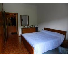 Appartamento in Vendita a Civitella di Romagna - Immagine 8