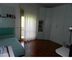 Appartamento in Vendita a Civitella di Romagna - Immagine 9