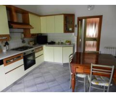 Appartamento in Vendita a Civitella di Romagna - Immagine 10