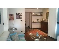 Appartamento in vendita a Genova, Sturla - Immagine 1