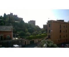 Appartamento in vendita a Genova, Sturla - Immagine 6