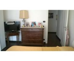 Appartamento in vendita a Genova, Sturla - Immagine 10