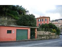 Appartamento in vendita a Camogli, San Rocco - Immagine 2