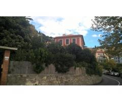 Appartamento in vendita a Camogli, San Rocco - Immagine 3