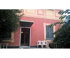 Appartamento in vendita a Camogli, San Rocco - Immagine 10