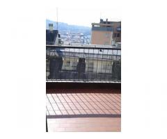 Appartamento in vendita a Genova, MANIN - Immagine 1