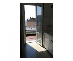 Appartamento in vendita a Genova, MANIN - Immagine 4