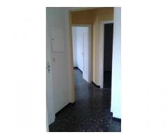 Appartamento in vendita a Genova, MANIN - Immagine 6