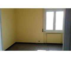Appartamento in vendita a Genova, MANIN - Immagine 7