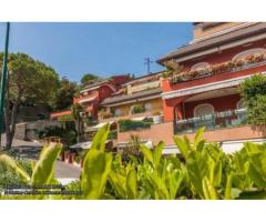 Rapallo / San Michele di Pagana appartamento omniconfort in residence di prestigio di nuova costruzi - Immagine 5