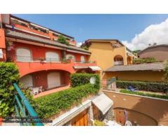 Rapallo / San Michele di Pagana appartamento omniconfort in residence di prestigio di nuova costruzi - Immagine 7